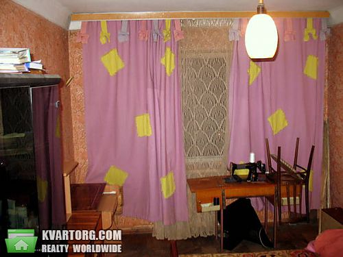 Sell 2-room apartment. Киев, Запорожца — photo 2