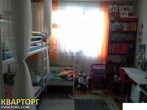 Sell 2-room apartment. Киев, Симиренко — photo 7