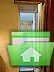 Rent out 2-room apartment. Киев,  Верховинца — photo 10