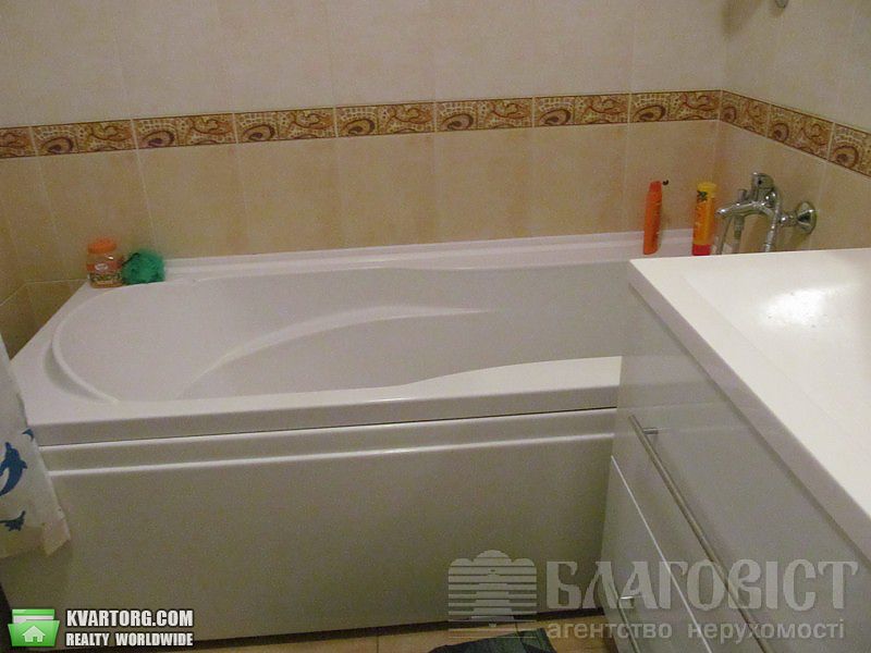Sell 1-room apartment. Киев,  Вышгородская — photo 8