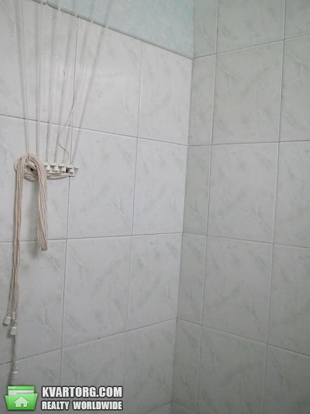 Sell 1-room apartment. Киев, Кибальчича — photo 9