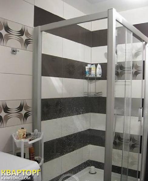 Sell 3-room apartment. Киев,  Урловская — photo 6