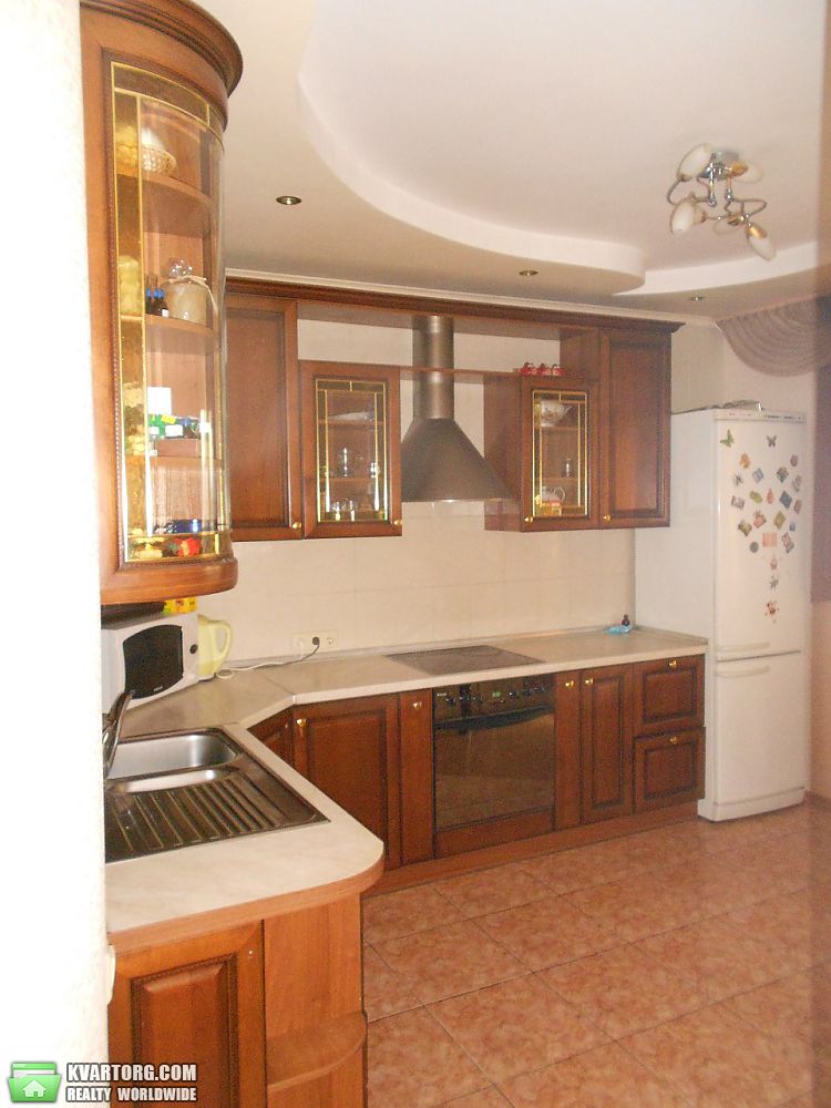 Sell 3-room apartment. Киев, Ревуцкого — photo 2