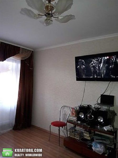 Sell 2-room apartment. Киев,  Героев Днепра — photo 3