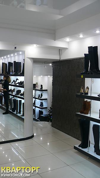 Rent out shop. Киев,  Крещатик — photo 5