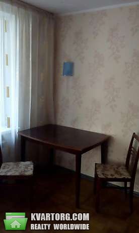 Sell 2-room apartment. Киев,  Шлихтера — photo 5