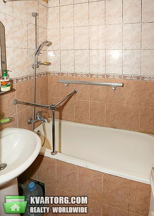 Sell 3-room apartment. Одесса, пр. М. Жукова — photo 2