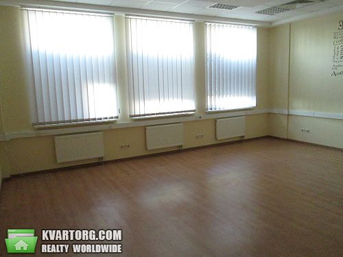 Rent out office. Киев, Дмитриевская — photo 2