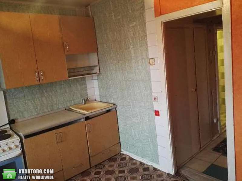 Sell 2-room apartment. Киев, Цветаева — photo 3