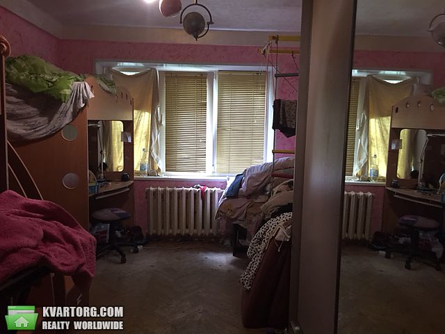 Sell 2-room apartment. Киев,  Строителей — photo 4
