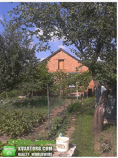 Sell house. Киевская обл.,  Лысенко — photo 1