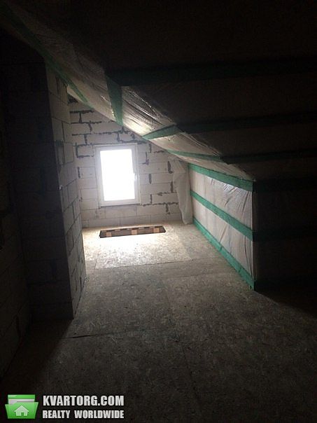 Sell house. Буча, Дачная — photo 3