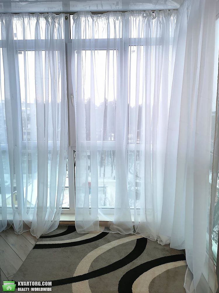 Sell 1-room apartment. Ирпень, Полтавская — photo 6