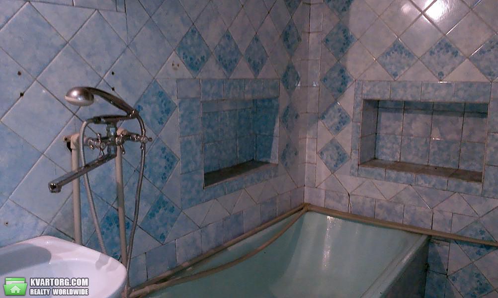 Sell 2-room apartment. Одесса,  Тираспольская — photo 2