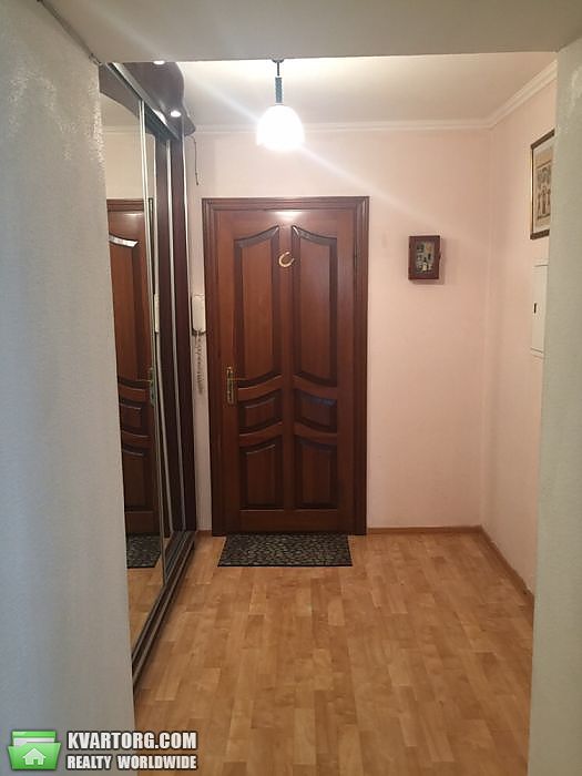 Sell 3-room apartment. Киев,  Княжий Затон — photo 5