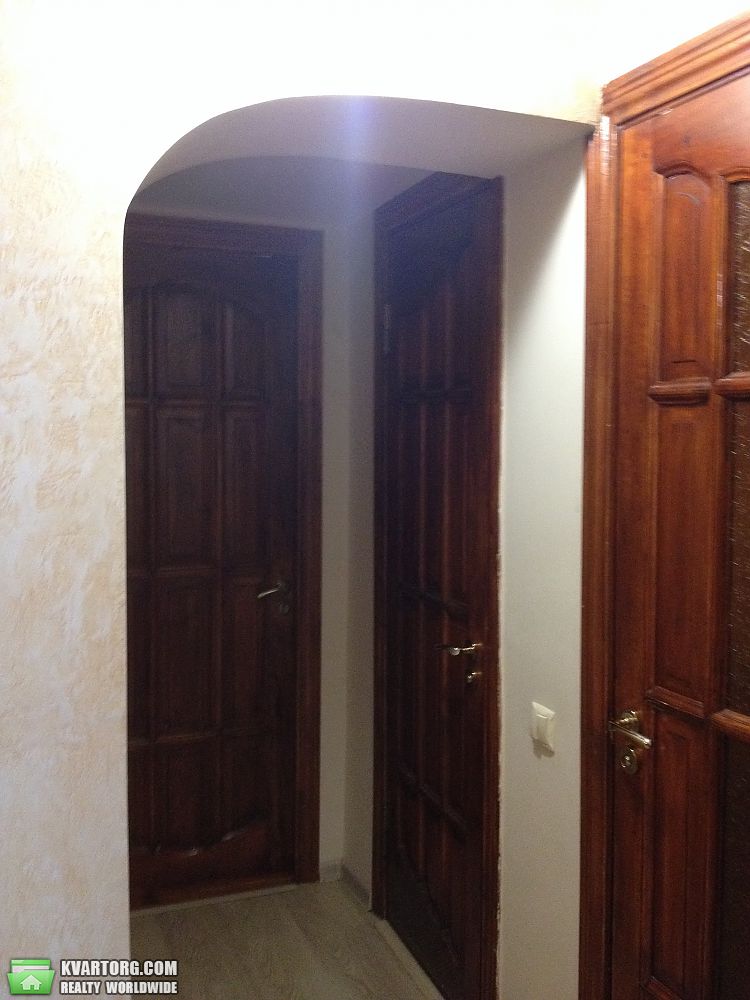 Sell 3-room apartment. Днепропетровск, Запорожское шоссе — photo 5