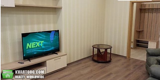 Rent out 2-room apartment. Киев,  Драгомирова — photo 10