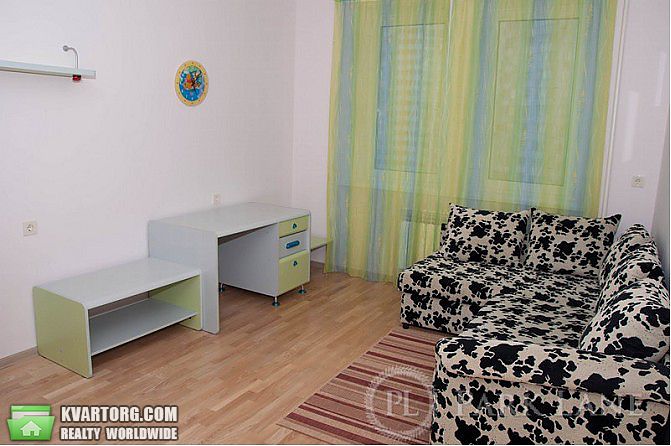 Sell 4-room apartment. Киев,  Бажана — photo 8