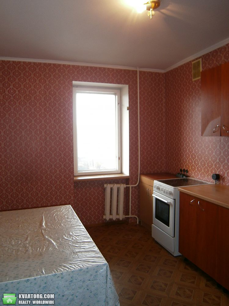 Sell 2-room apartment. Одесса, Бугаевская — photo 3