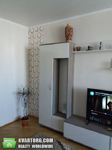 Sell 3-room apartment. Киев,  Конева — photo 3