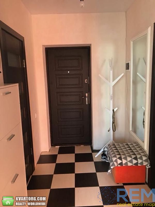 Sell 1-room apartment. Одесса, Марсельская — photo 3