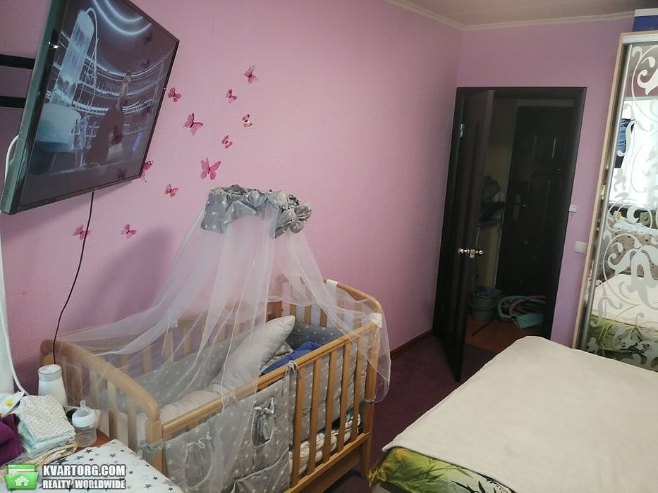 Sell 2-room apartment. Киев, бул. Шамо — photo 7