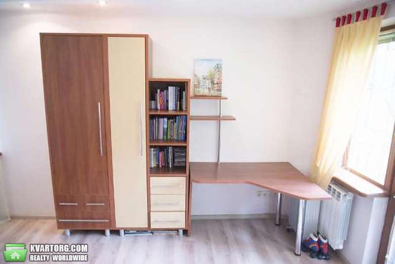 Sell 2-room apartment. Киев,  Вернадского бул — photo 6