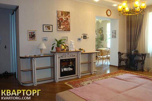 Rent out 3-room apartment. Одесса, М Говорова — photo 1