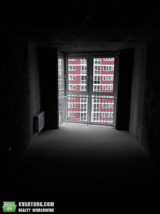 Sell 2-room apartment. Киев,  Драгоманова — photo 6