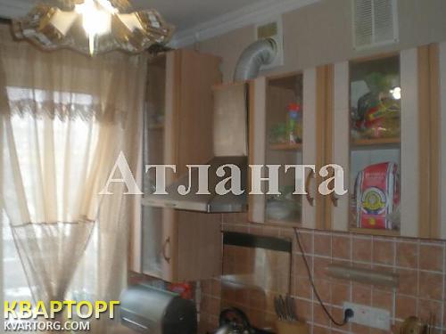 Sell 3-room apartment. Одесса, Заболотного — photo 6