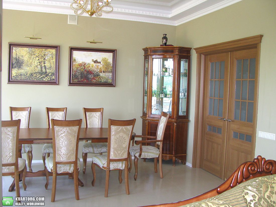 Sell house. Киевская обл., Гончарна — photo 5