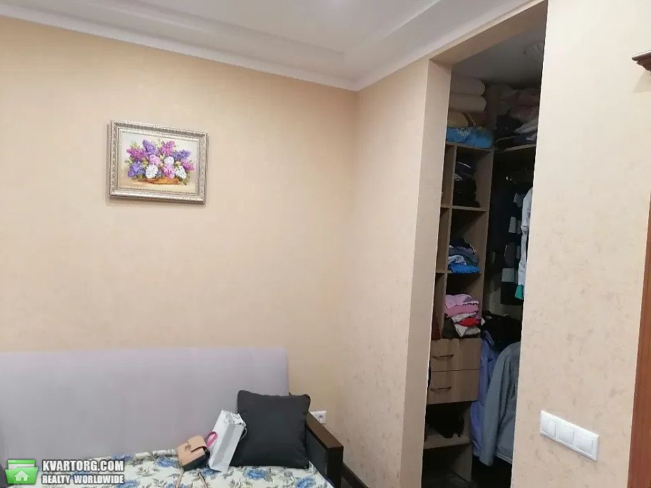 Sell 1-room apartment. Киев,  Армянская — photo 4