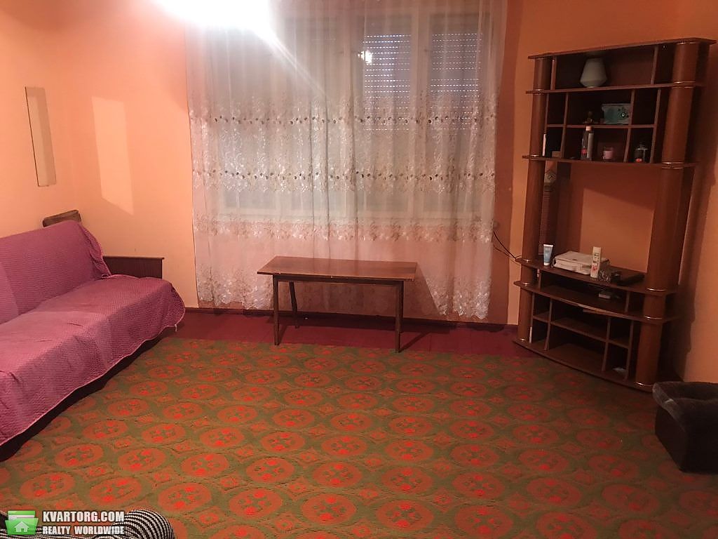 Sell house. Ужгород, Буштино — photo 10