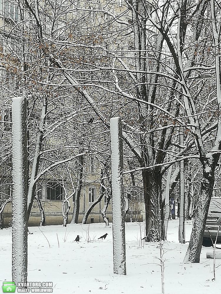 Sell 3-room apartment. Киев,  Свободы пр — photo 3