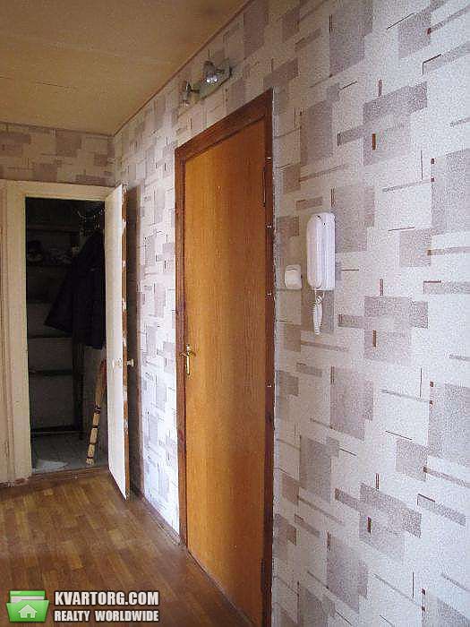 Sell 2-room apartment. Киев,  Героев Сталинграда пр — photo 7