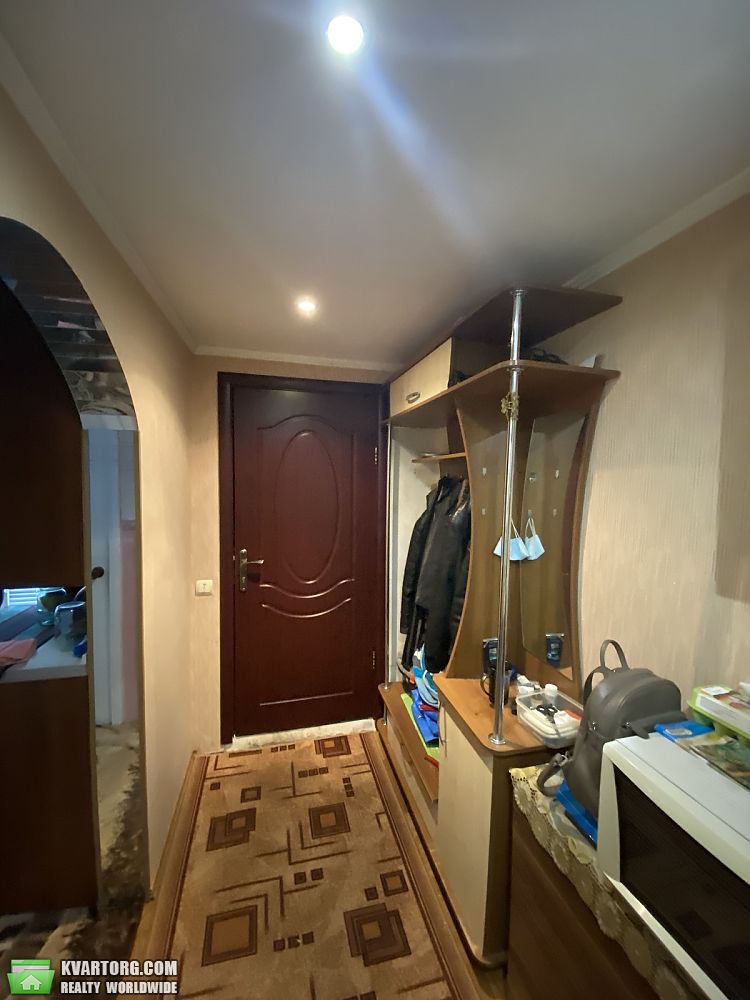 Sell 2-room apartment. Полтава, опытная — photo 4