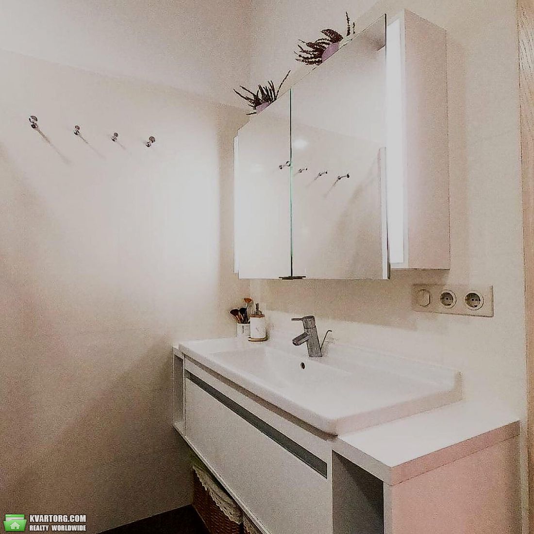 Sell 3-room apartment. Днепропетровск, Херсонская — photo 3