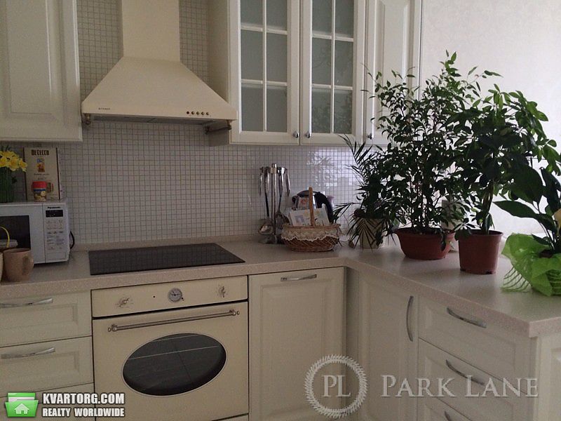 Sell 2-room apartment. Киев, Регенераторная — photo 1