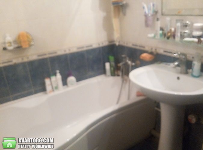 Sell 3-room apartment. Киев,  Быкова бул — photo 10