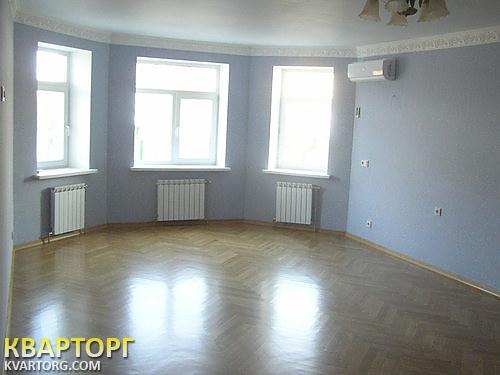 Rent out office. Киев,  Ярославский пер — photo 4