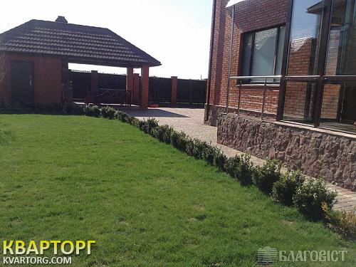 Sell house. Киевская обл., Рудики — photo 1