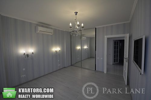 Sell 3-room apartment. Киев, Краснозвездный пр — photo 6