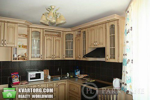 Sell 2-room apartment. Киев,  Григоренко пр — photo 6