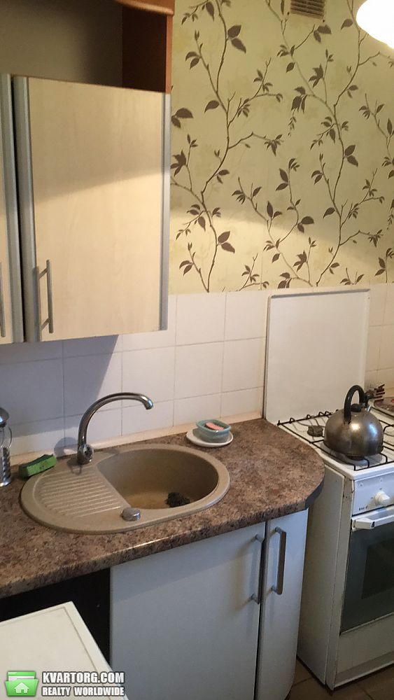 Sell 2-room apartment. Одесса, Паустовского улица — photo 4