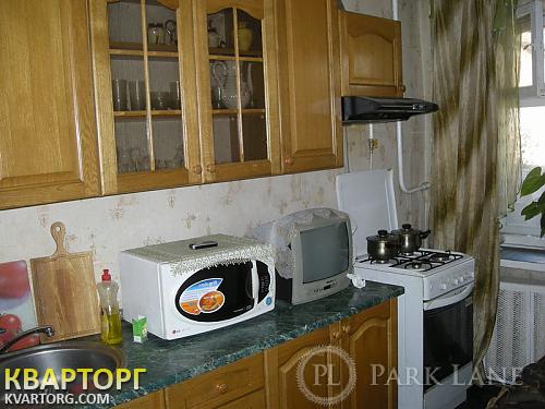 Sell 1-room apartment. Киев,  Златоустовская — photo 3