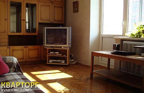 Sell 3-room apartment. Киев, Гусовского — photo 3