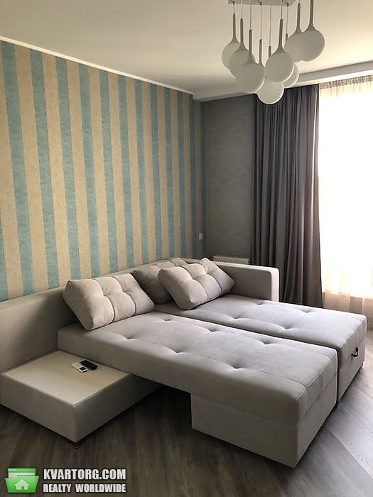 Sell 2-room apartment. Киев,  Метрологическая — photo 7