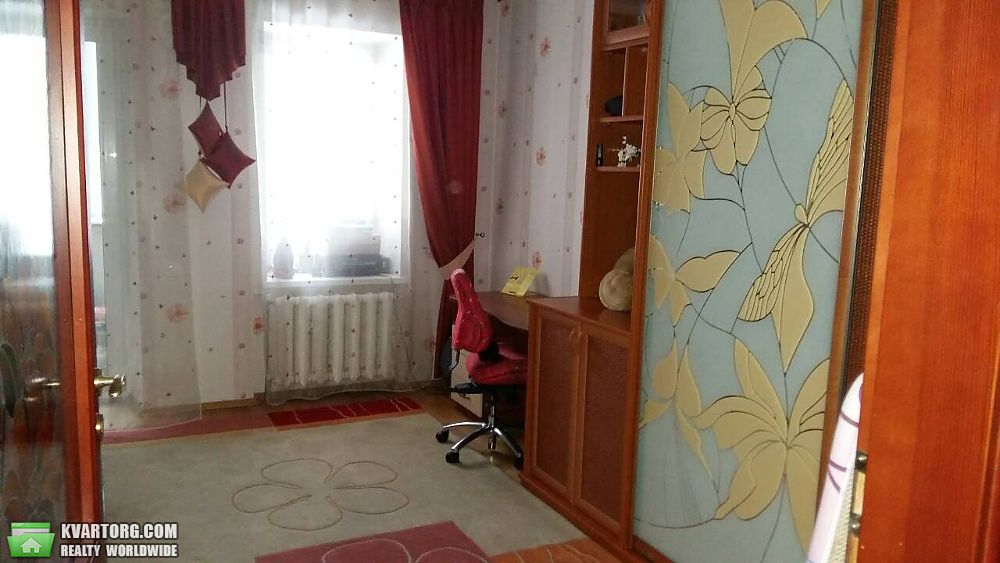 Sell 2-room apartment. Киев,  Григоренко пр — photo 3