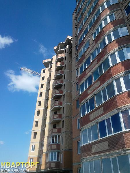 Sell 1-room apartment. Одесса, Школьная — photo 1
