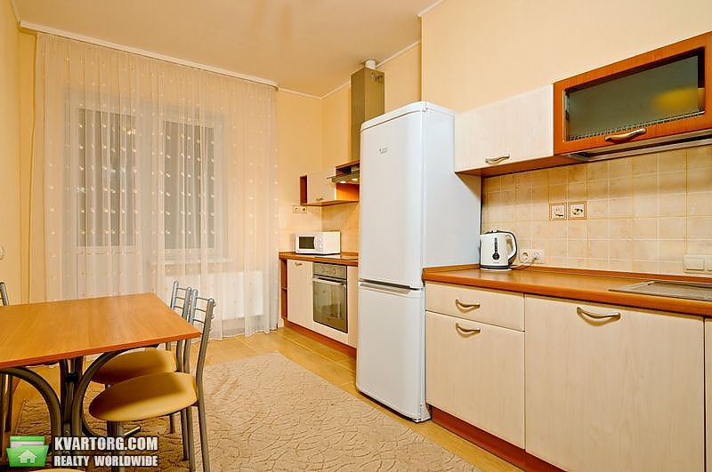 Rent out 1-room apartment. Киев,  Белорусская — photo 3